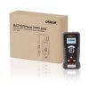 ams-OSRAM Prüfgerät, Batterie OMM600