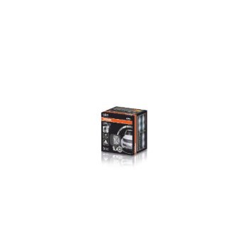 ams-OSRAM Arbeitsscheinwerfer LEDDL101-WD - LEDDL101WD