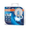 ams-OSRAM Glühlampe, Fernscheinwerfer 64151CBI-HCB - 64151CBIHCB