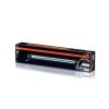ams-OSRAM Fernscheinwerfer LEDDL104-SP - LEDDL104SP