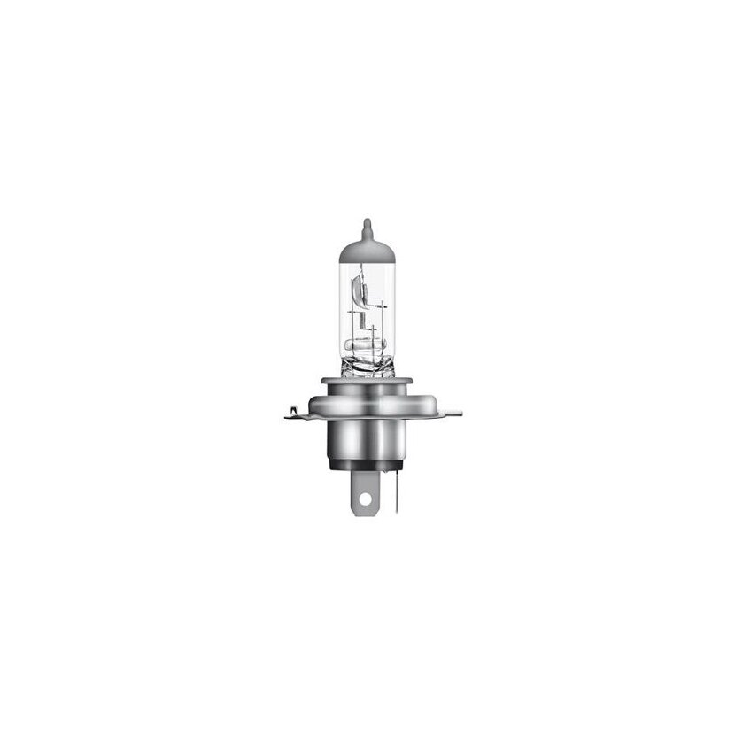 ams-OSRAM Glühlampe, Fernscheinwerfer 64193CLC