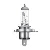 ams-OSRAM Glühlampe, Fernscheinwerfer 64193CLC