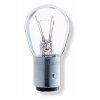 ams-OSRAM Glühlampe, Blinkleuchte 7537-02B - 753702B