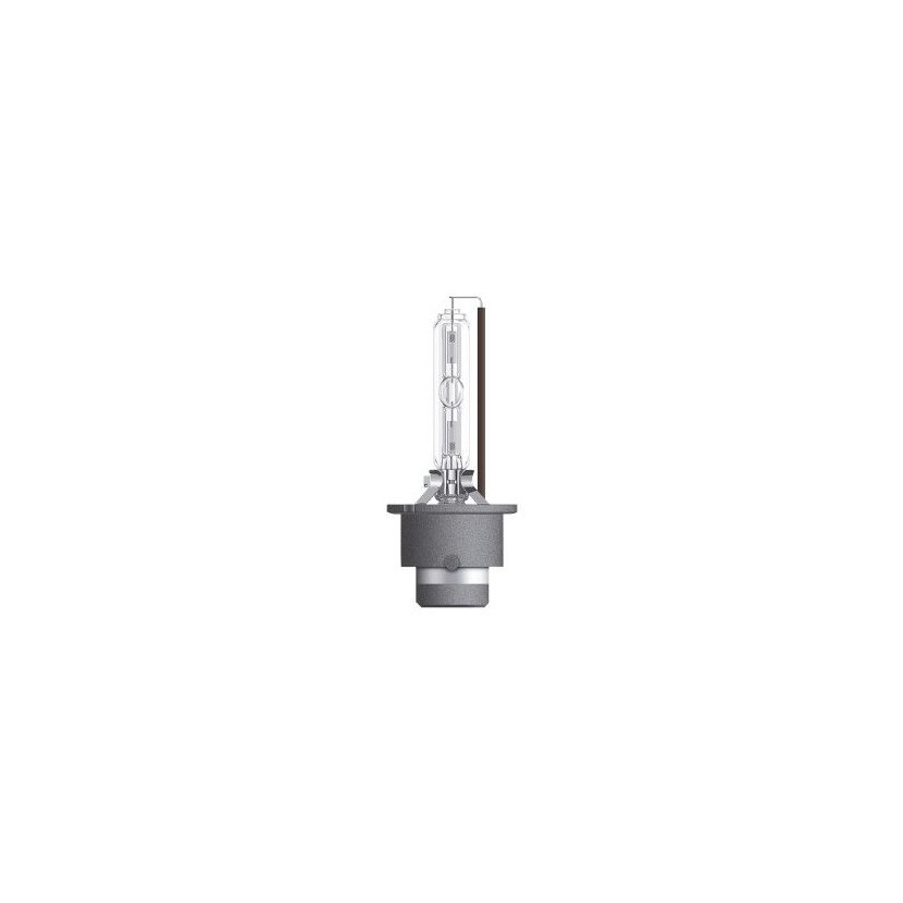 ams-OSRAM Glühlampe, Fernscheinwerfer 66240-1HB - 662401HB