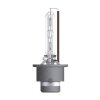 ams-OSRAM Glühlampe, Fernscheinwerfer 66240-1HB - 662401HB