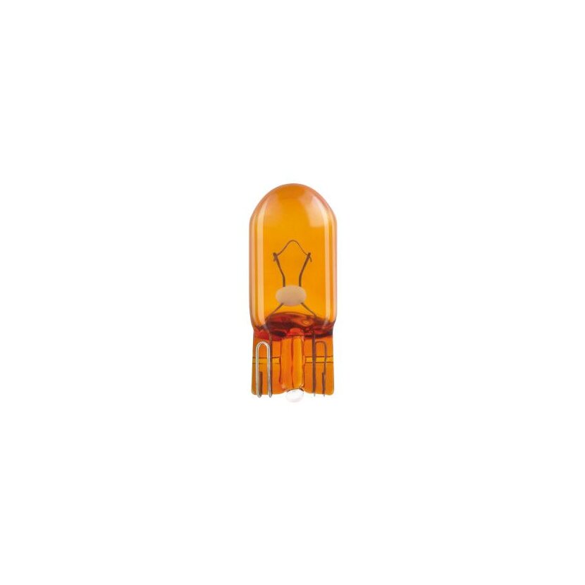 ams-OSRAM Glühlampe, Blinkleuchte 2827NA