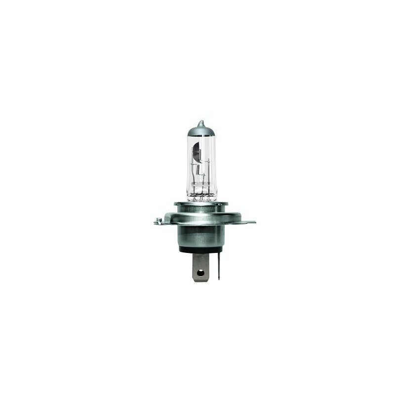 ams-OSRAM Glühlampe, Fernscheinwerfer 64193SV2