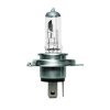 ams-OSRAM Glühlampe, Fernscheinwerfer 64193SV2
