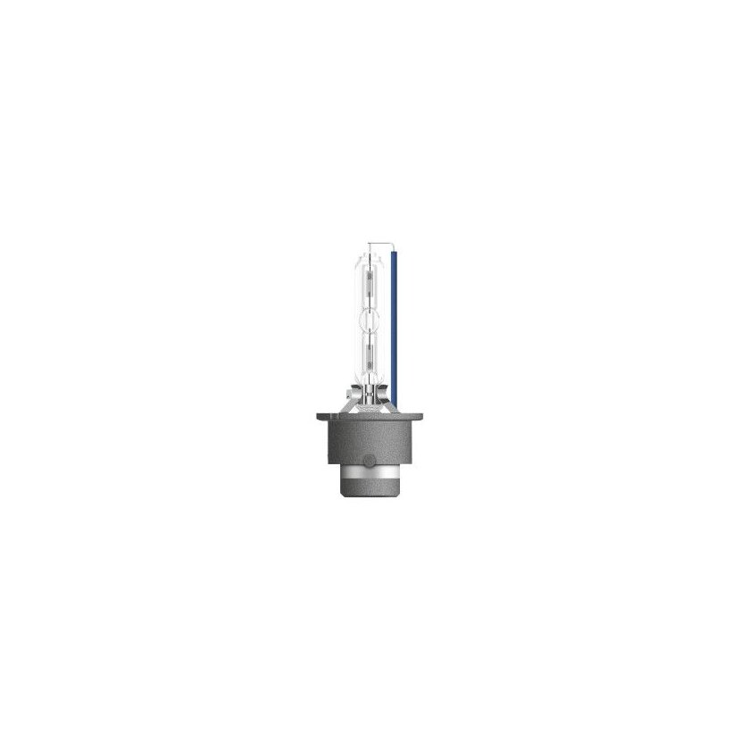 ams-OSRAM Glühlampe, Fernscheinwerfer 66240CBN-2HB - 66240CBN2HB