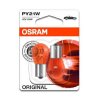 ams-OSRAM Glühlampe, Blinkleuchte 7507-02B - 750702B