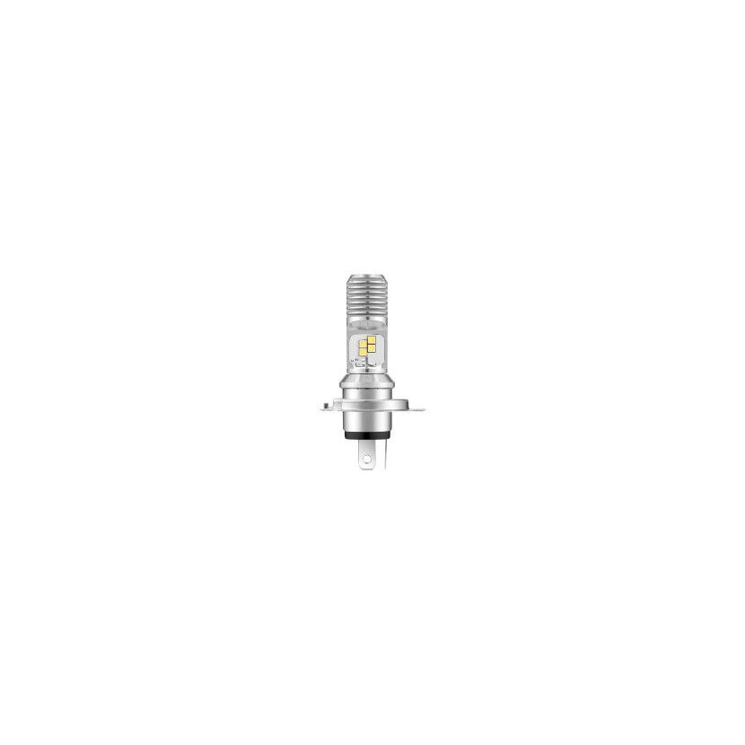 ams-OSRAM Glühlampe, Fernscheinwerfer 73204CW-01B - 73204CW01B