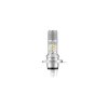 ams-OSRAM Glühlampe, Fernscheinwerfer 73204CW-01B - 73204CW01B