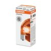 ams-OSRAM Glühlampe, Blinkleuchte 5009NA