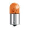 ams-OSRAM Glühlampe, Blinkleuchte 5009NA