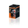 ams-OSRAM Batterieladegerät OEBCS904