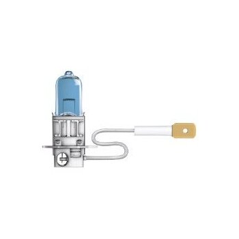 ams-OSRAM Glühlampe, Fernscheinwerfer 64151CBI