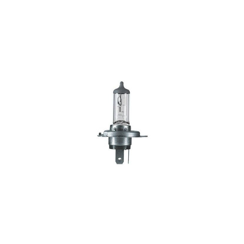 ams-OSRAM Glühlampe, Fernscheinwerfer 64193L