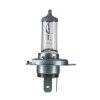 ams-OSRAM Glühlampe, Fernscheinwerfer 64193L