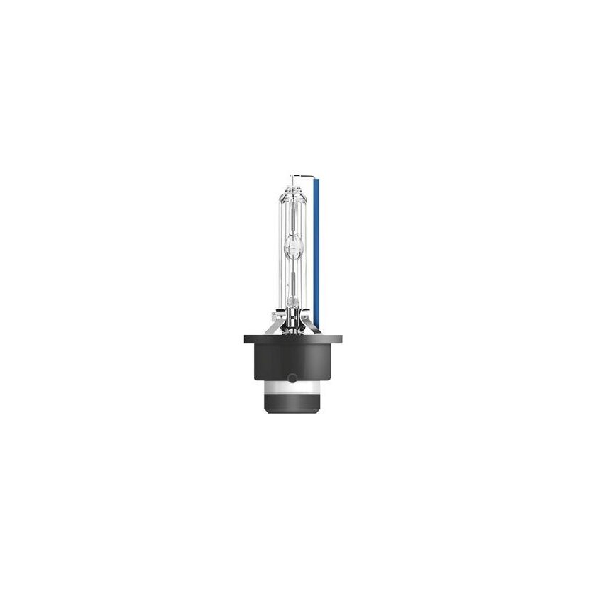 ams-OSRAM Glühlampe, Fernscheinwerfer 66440CBI