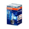 ams-OSRAM Glühlampe, Fernscheinwerfer 66440CBI