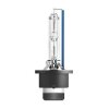 ams-OSRAM Glühlampe, Fernscheinwerfer 66440CBI