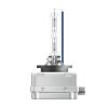 ams-OSRAM Glühlampe, Fernscheinwerfer 66140CBN