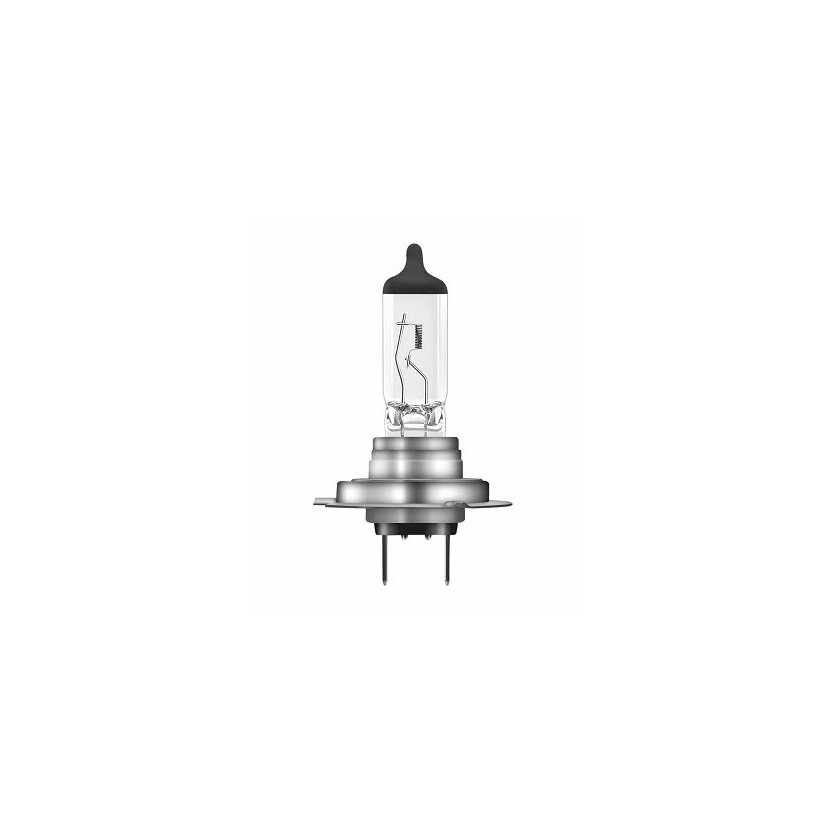 ams-OSRAM Glühlampe, Fernscheinwerfer 64210NB-HCB - 64210NBHCB