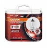 ams-OSRAM Glühlampe, Fernscheinwerfer 64210NB-HCB - 64210NBHCB