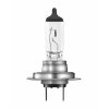 ams-OSRAM Glühlampe, Fernscheinwerfer 64210NB-HCB - 64210NBHCB