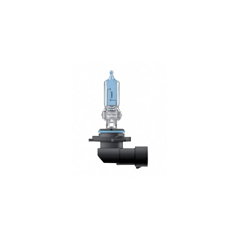 ams-OSRAM Glühlampe, Fernscheinwerfer 9005CBI-HCB - 9005CBIHCB