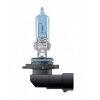 ams-OSRAM Glühlampe, Fernscheinwerfer 9005CBI-HCB - 9005CBIHCB