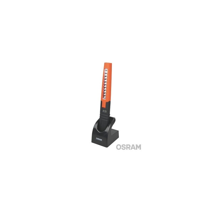 ams-OSRAM Handleuchte LEDIL103