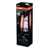 ams-OSRAM Handleuchte LEDIL103