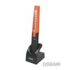ams-OSRAM Handleuchte LEDIL103