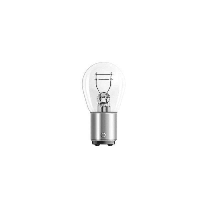 ams-OSRAM Glühlampe, Blinkleuchte 7240