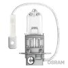 ams-OSRAM Glühlampe, Fernscheinwerfer 64156-01B - 6415601B