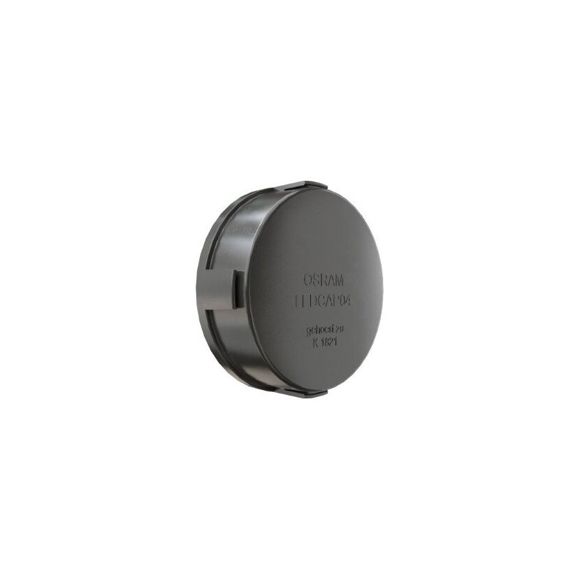 ams-OSRAM Kappe, Hauptscheinwerfer LEDCAP04