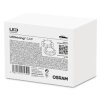 ams-OSRAM Kappe, Hauptscheinwerfer LEDCAP04