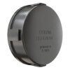 ams-OSRAM Kappe, Hauptscheinwerfer LEDCAP04