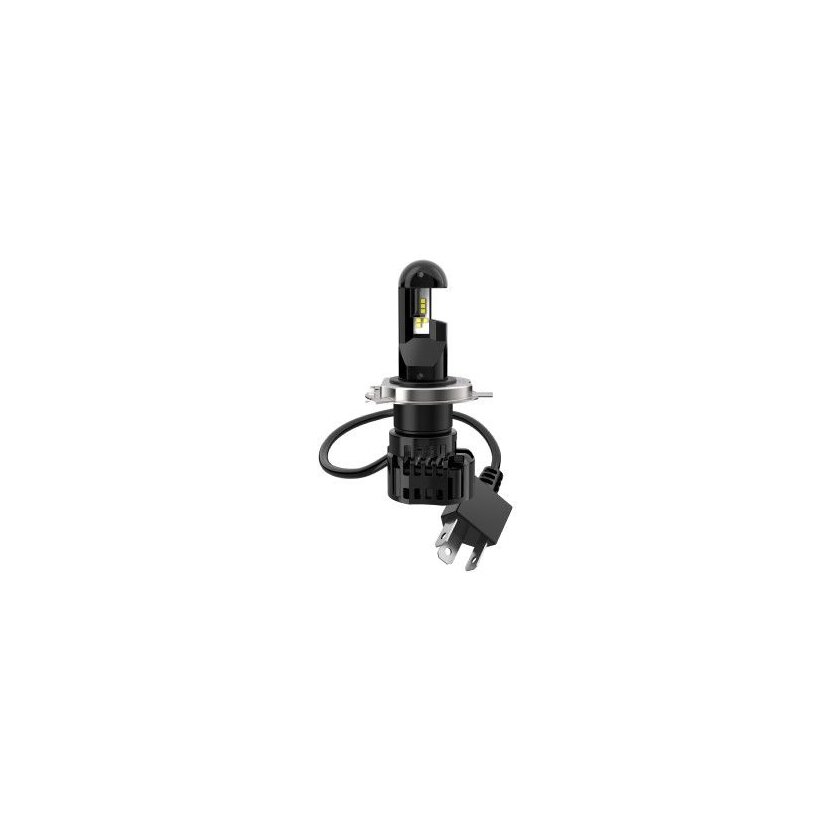 ams-OSRAM Glühlampe, Fernscheinwerfer 64193DWNB-FB - 64193DWNBFB