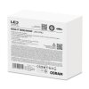 ams-OSRAM Glühlampe, Fernscheinwerfer 64193DWNB-FB - 64193DWNBFB