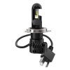 ams-OSRAM Glühlampe, Fernscheinwerfer 64193DWNB-FB - 64193DWNBFB