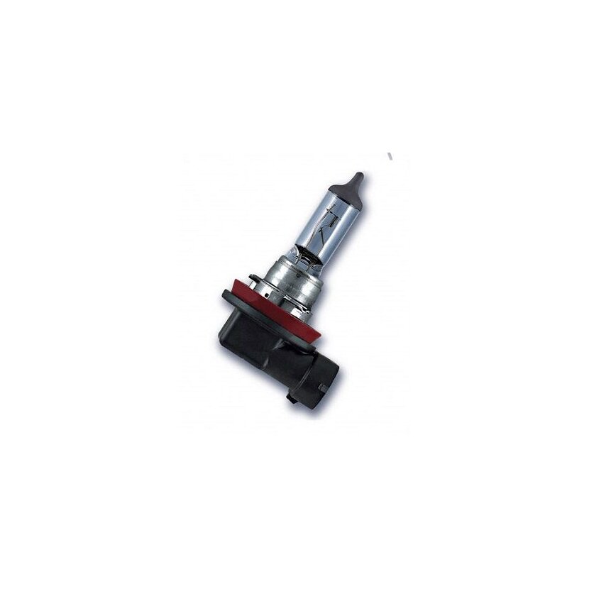 ams-OSRAM Glühlampe, Fernscheinwerfer 64212