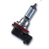 ams-OSRAM Glühlampe, Fernscheinwerfer 64212