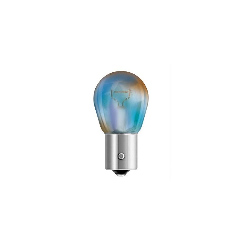ams-OSRAM Glühlampe, Blinkleuchte 7507LDA-02B - 7507LDA02B
