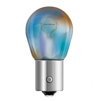 ams-OSRAM Glühlampe, Blinkleuchte 7507LDA-02B -...