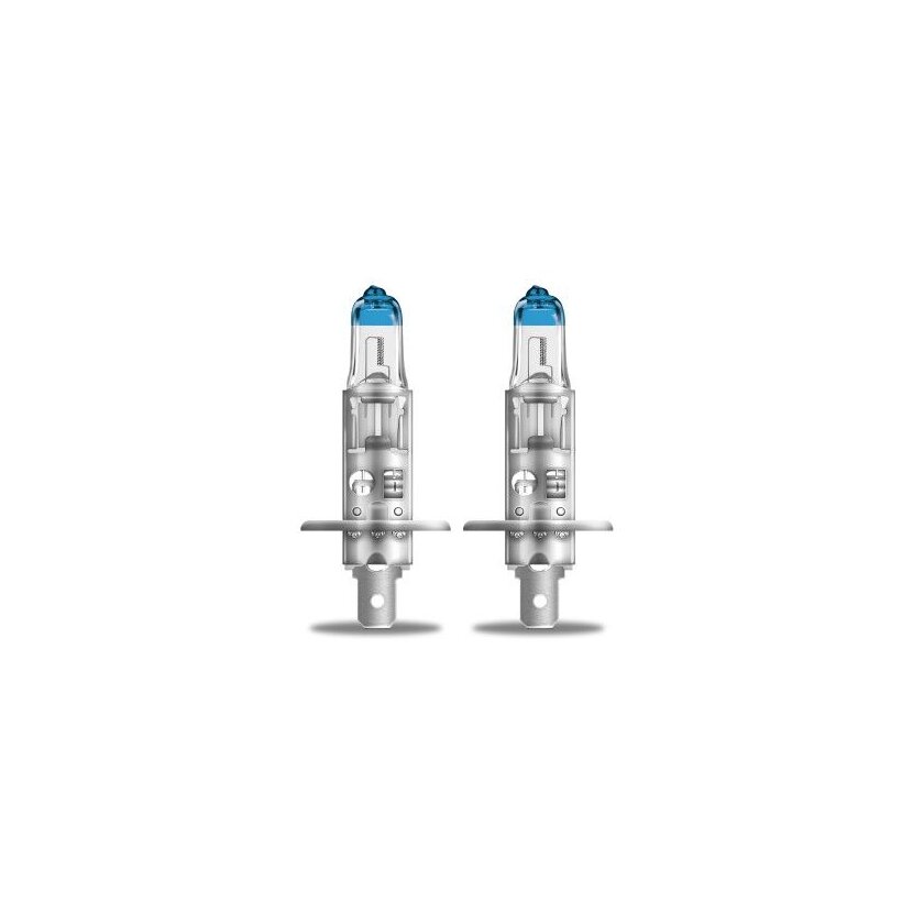 ams-OSRAM Glühlampe, Fernscheinwerfer 64150NL-1BL - 64150NL1BL