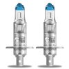 ams-OSRAM Glühlampe, Fernscheinwerfer 64150NL-1BL - 64150NL1BL