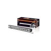 ams-OSRAM Fernscheinwerfer LEDDL106-CB - LEDDL106CB