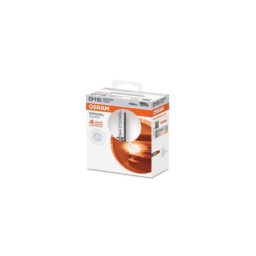 ams-OSRAM Glühlampe, Fernscheinwerfer 66140-1SCB - 661401SCB